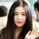 가온체육관 이미지