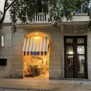 서04-401 | / 2025 스페인 / 가득히 찼던 바르셀로나의 온종일 (하민철가이드 가우디투어/사그라다파밀리아/파킹...