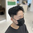 라모드헤어.네일 - 22819 | 라모드헤어.네일