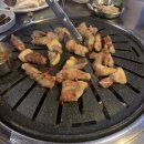 대곡뒷고기 | 식감도 맛도 최고인 "대곡뒷고기" 후기