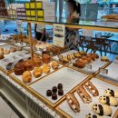 파티쉐빵집 | 진해 유명빵집 파티쉐미진 석동점