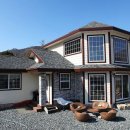 전망좋은집 이미지