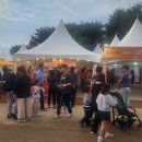 공주한우 이미지