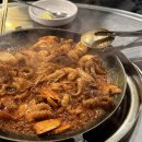 독도쭈꾸미2호점 | [서울/천호] 천호는 쭈꾸미 골목이 유명하다던데 - 쭈꾸쭈꾸쭈꾸미 본점