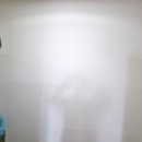 더샵하버뷰세탁 이미지