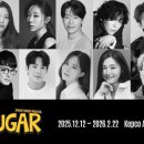 도도독B 이미지