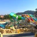 덕산7-8 농로 | 4월 국내여행지 가볼만한 곳 추천 예산 덕산 스플라스 리솜 워터파크 리조트 할인 꿀팁