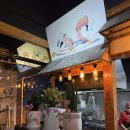 회먹고초밥먹고 | [UD블링]광주초밥맛집은 어부의초밥!! 어부오마카세초밥 먹고온후기