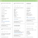 운정스마일약국 | [oladeoro.com] 2025.1.22일 3부 체험단 모음입니다.