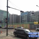 청라 유명 약국 이미지