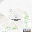 맥쓰(MEXX)세계치킨 소사벌점 이미지