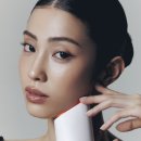 뷰티라이트 이미지