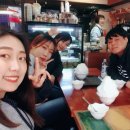 빈스601 이미지