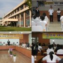 전주중앙중학교 이미지