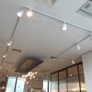 그리다디저트
