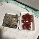 연지웰치과의원 이미지