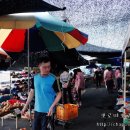 주식회사 하양 이미지