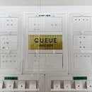 디자인큐온 이미지