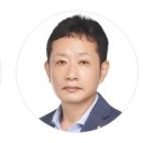 진컨설팅 - 서구 상무대로876번길 23 | 진컨설팅