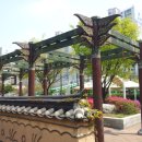 부평공업고등학교 이미지