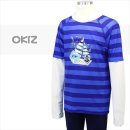 H0712 쇼핑하우