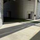 다락휴 여수점 | 힐 다락휴 여수점 스탠다드 오션뷰]숙박후기!-여수맛집, 가성비 여수숙소추천, 다락휴여수, 여수여행...