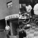 서진의원 이미지