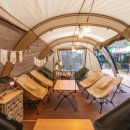 수원-1639 이미지