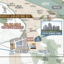 (주)더센