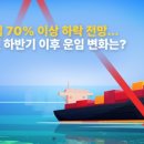 (주)트레드링스