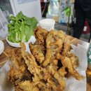 광주광역시 은하슈퍼식당 대인동 가성비 노포 맛집, 어르신들 핫플 인정 (소주 3000원)