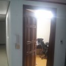 서울신중초등학교 이미지