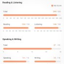 스테이버디 이미지