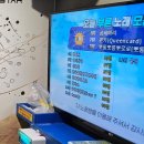 99 노래연습장 이미지
