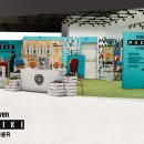 세븐일레븐 이미지