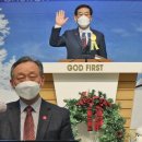 대명장로교회 이미지