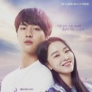 진 한국밥 이미지
