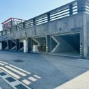 세븐무인텔 이미지