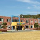 청소년야영장 이미지