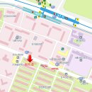 용산-이촌-202 이미지