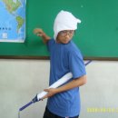 광명북고등학교 이미지