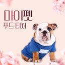 마이펫푸드 이미지