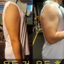 스타짐(창전점) 이미지