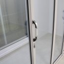 우성디자인스튜디오 이미지