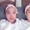 닥터베이직랩 네이버블로그