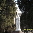 신산1리 이미지