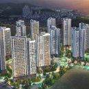 일광자이푸르지오1단지 이미지