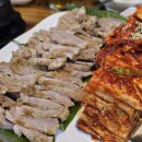 토방골 | 단골맛집 | 문래 맛집 해물파전 가브리살 보쌈 토방골