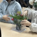 인성플라워 이미지