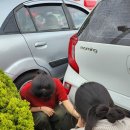 문조약국 이미지